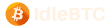 IdleBTC