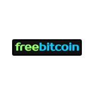 FreeBitcoin Faucet earn Bitcoin