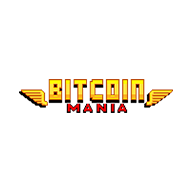 Bitcoin Mania play to earn bitcoin game