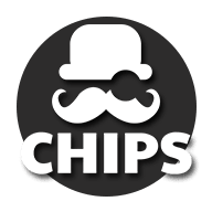 chips.gg crypto casino
