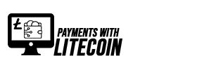 Payments with Litecoin