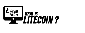 Litecoin casinos