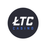 LTC casino vpn friendly bitcoin gambling site