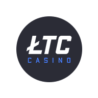 LTC casino vpn friendly bitcoin gambling site