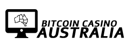 Bitcoin Casino AUS