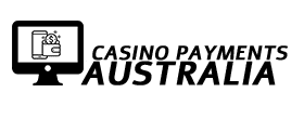 Payment methods on Australian casino sites