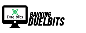 deposit and withdrawal methods on duelbits