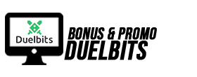 banking options on duelbits