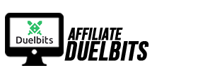 duelbits affiliate & referral program