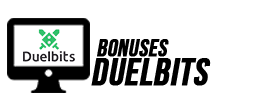 Duelbits casino and bonuses