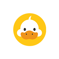 DuckDice crypto casino