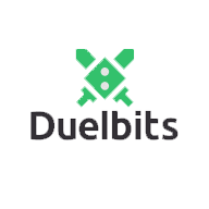 Duelbits crypto casino