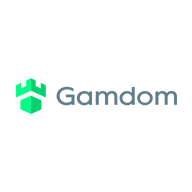 Gamdom crypto casino