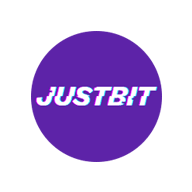 Justbit Crypto Casino