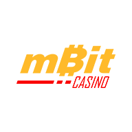 mBitcasino