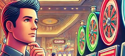 Selecting a Casino without KYC requirements