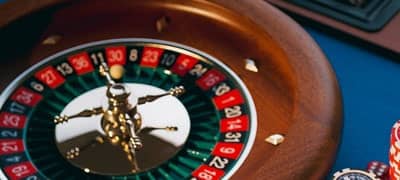 Speed and Convenience on anonymous casinos