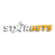 Starbets crypto casino