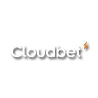 Cloudbet Crypto Casino