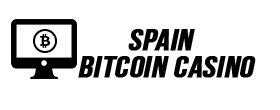 Bitcoin Casino Spain
