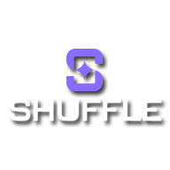 Shuffle Crypto Casino