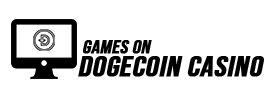 Games on dogecoin casinos