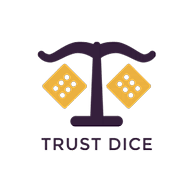 TrustDice Bitcoin casino