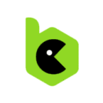 BC.game Crypto Casino